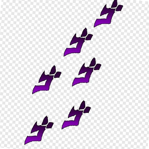 😄 Стикер «ДЗЁ ДЗЁЁЁЁЁ» для Telegram