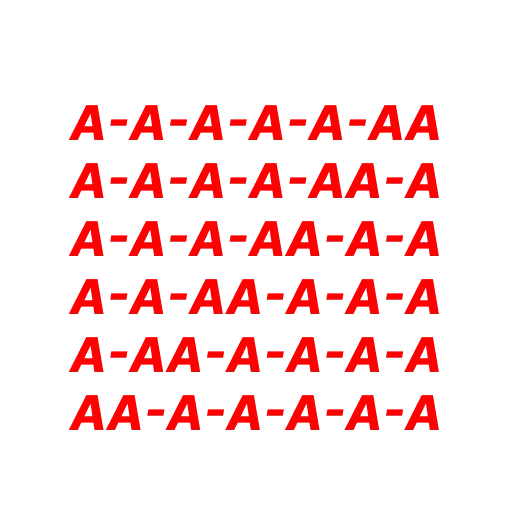 🐺 Стикер «ДИЗАААЙНЕР» для Telegram