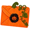 🪄 Эмодзи «Boo&;» для Telegram