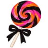 🪄 Эмодзи «Boo&;» для Telegram