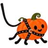 🪄 Эмодзи «Boo&;» для Telegram