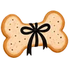 🪄 Эмодзи «Boo&;» для Telegram