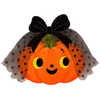 🪄 Эмодзи «Boo&;» для Telegram