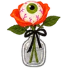 🪄 Эмодзи «Boo&;» для Telegram