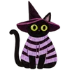 🪄 Эмодзи «Boo&;» для Telegram