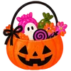 🪄 Эмодзи «Boo&;» для Telegram