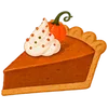 🪄 Эмодзи «Boo&;» для Telegram