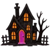 🪄 Эмодзи «Boo&;» для Telegram