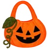 🪄 Эмодзи «Boo&;» для Telegram