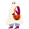 🪄 Эмодзи «Boo&;» для Telegram