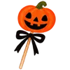 🪄 Эмодзи «Boo&;» для Telegram