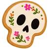 🪄 Эмодзи «Boo&;» для Telegram