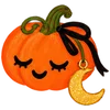 🪄 Эмодзи «Boo&;» для Telegram