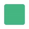 Стикер 16 Random #foradmins #decor