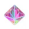 Обложка набора Random #foradmins #decor