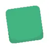 Стикер 17 Random #foradmins #decor