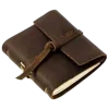 Стикер 25 Brown #color #brown #cute #food
