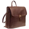 Стикер 22 Brown #color #brown #cute #food