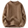 Стикер 23 Brown #color #brown #cute #food