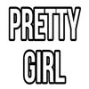 Стикер 40 Ugly #style #random #status