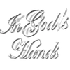 Стикер 48 Ugly #style #random #status
