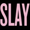 Стикер 3 Ugly #style #random #status