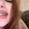 Стикер 8 Ugly #style #random #status