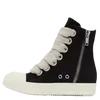 Стикер 26 Ugly #style #random #status