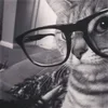 Обложка набора Ugly #style #random #status
