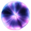 Стикер 56 Aura / Gradient #icons #colors #gradient