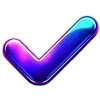 Обложка набора Aura / Gradient #icons #colors #gradient