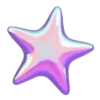 Стикер 51 Aura / Gradient #icons #colors #gradient