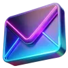 Стикер 27 Aura / Gradient #icons #colors #gradient