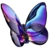 Стикер 45 Aura / Gradient #icons #colors #gradient