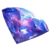 Стикер 57 Aura / Gradient #icons #colors #gradient