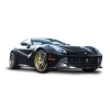 Стикер 42 Cars #status #cars