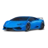Стикер 54 Cars #status #cars
