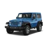 Стикер 19 Cars #status #cars