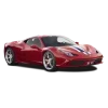 Стикер 60 Cars #status #cars