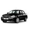 Стикер 7 Cars #status #cars