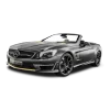 Стикер 53 Cars #status #cars
