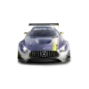 Стикер 45 Cars #status #cars