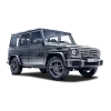 Стикер 33 Cars #status #cars