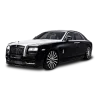 Стикер 48 Cars #status #cars