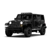 Стикер 8 Cars #status #cars