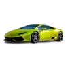 Стикер 49 Cars #status #cars