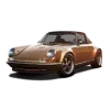 Стикер 38 Cars #status #cars