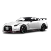 Стикер 47 Cars #status #cars