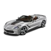 Стикер 56 Cars #status #cars