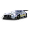 Стикер 43 Cars #status #cars